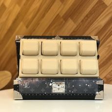 Watch Box